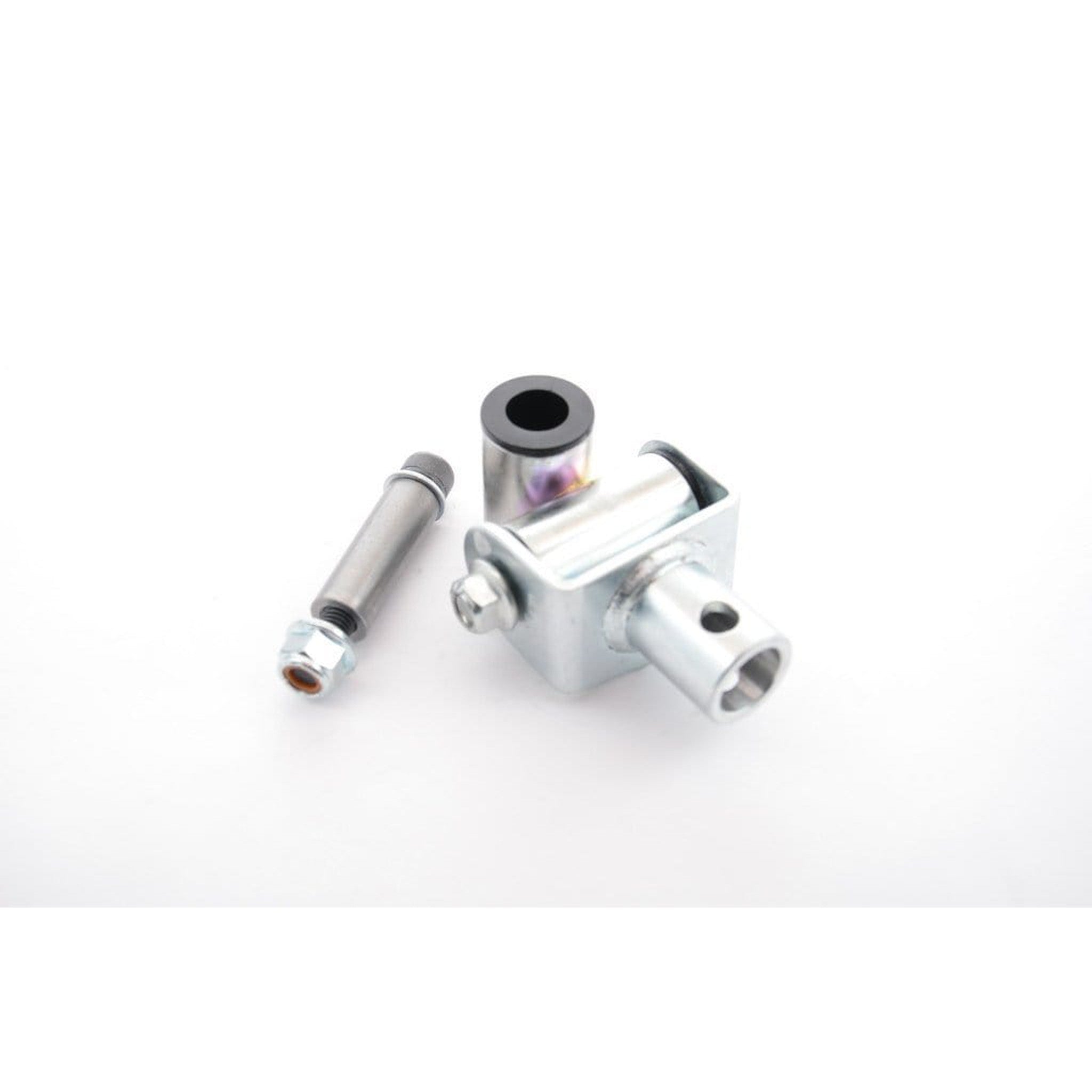Turn In Concepts Linkage Update Subaru WRX 5MT 1997-2005 | 1001-01-0003