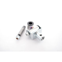 Turn In Concepts Linkage Update Subaru WRX 5MT 1997-2005 | 1001-01-0003