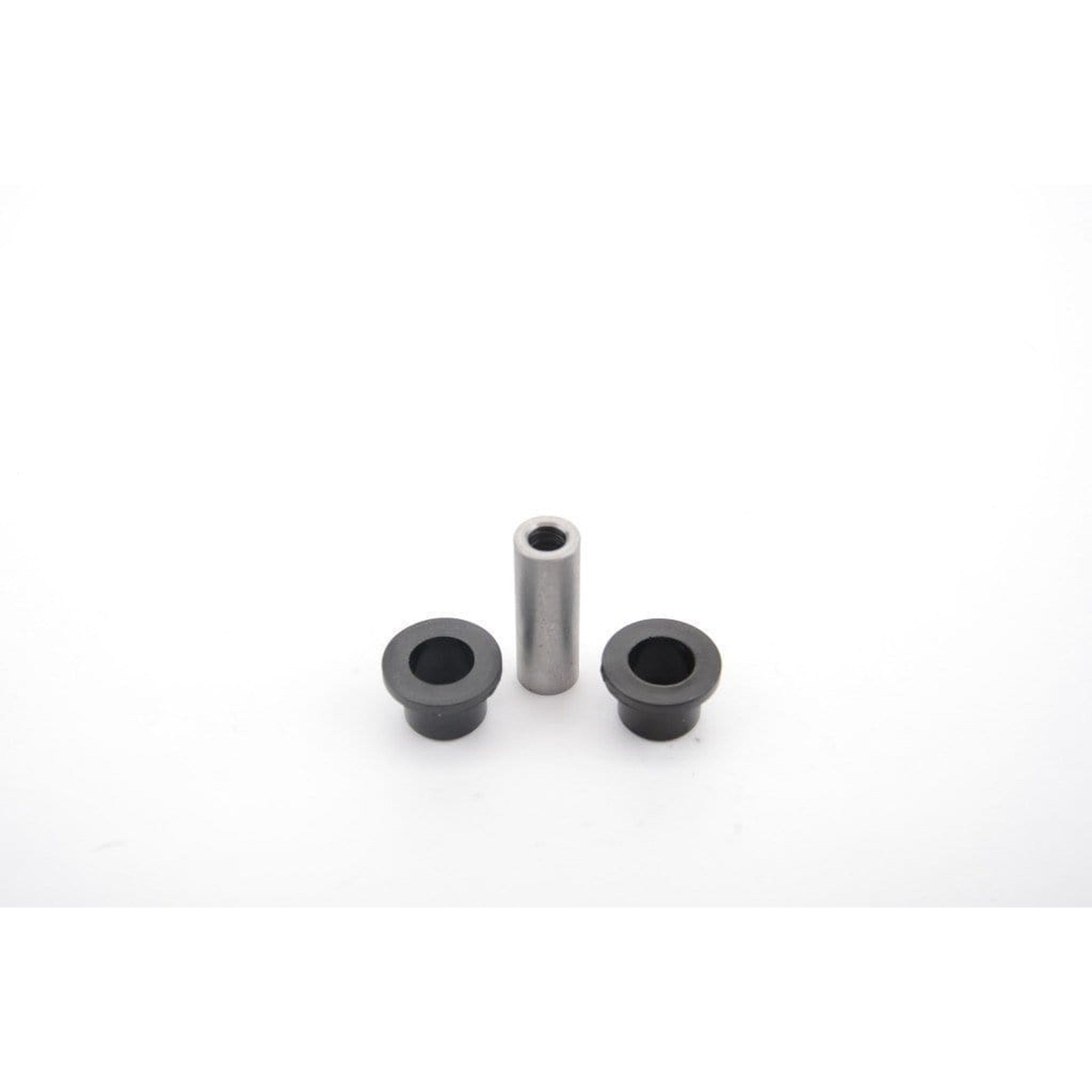 Turn In Concepts Pivot Bushings Subaru STI 6MT 2004-2021 | 1001-01-0009