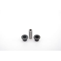 Turn In Concepts Pivot Bushings Subaru STI 6MT 2004-2021 | 1001-01-0009