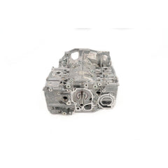 Turn In Concepts Stage 2+2 Street Short Block Subaru WRX 2002-2014 / STI 2004-2021 | 1001-03-0102