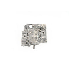 Turn In Concepts Stage 2+2 Street Short Block Subaru WRX 2002-2014 / STI 2004-2021 | 1001-03-0102