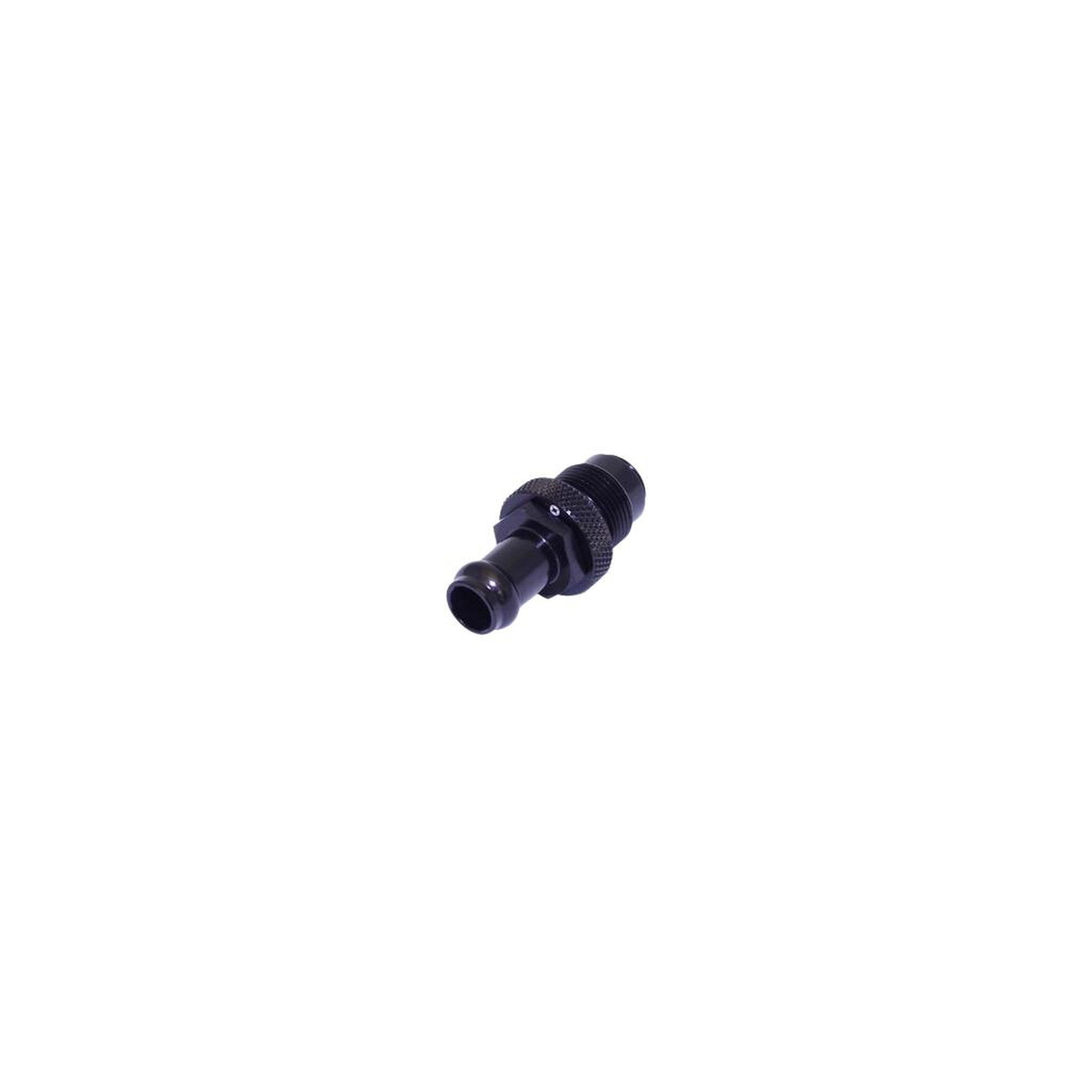 Verus AOS Drain Kit EJ 2.5L Subaru STI 2004-2021 | A0306A