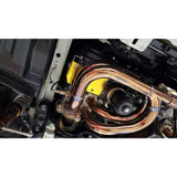 Verus AVCS Cam Sensor Heat Shield Subaru STI 2008-2021 | A0166A