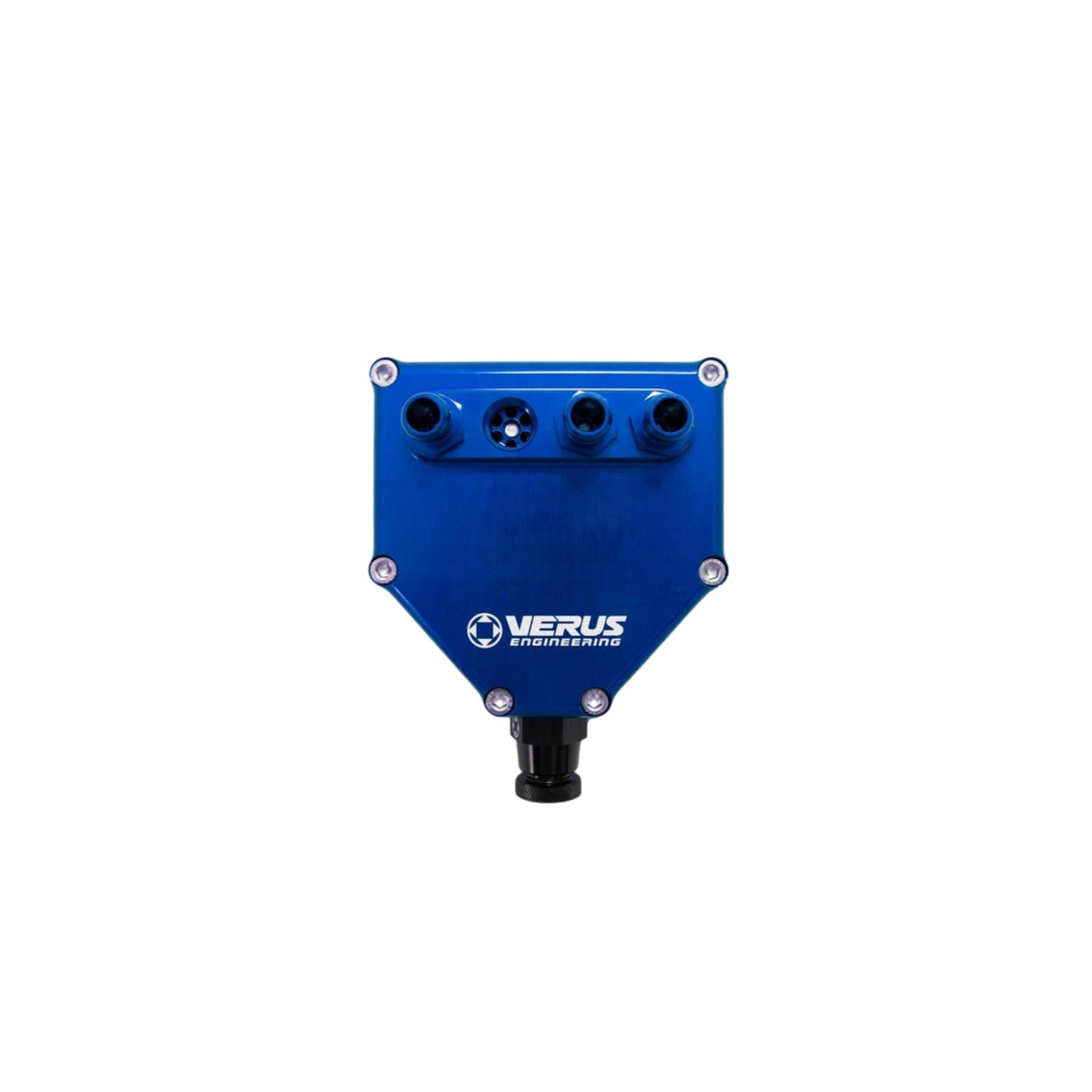Verus Air Oil Separator Subaru STI 2015-2021