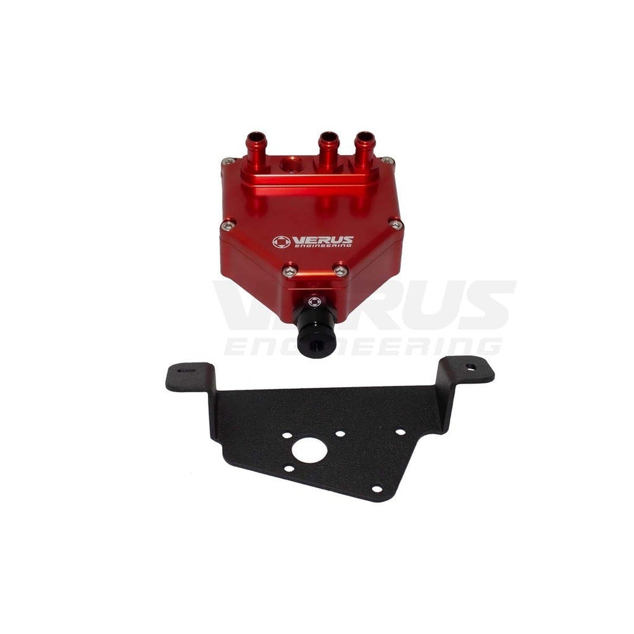 Verus Air Oil Separator Subaru WRX 2015-2021