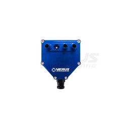 Verus Air Oil Separator Subaru WRX 2015-2021