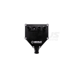 Verus Air Oil Separator Subaru WRX 2015-2021