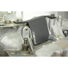 Verus Bell Housing Cover Scion FR-S / Toyota GT86 / Subaru BRZ 2013-2020 / WRX 15-21 | A0096A