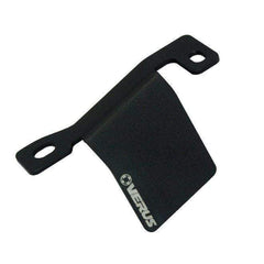 Verus Bell Housing Cover Scion FR-S / Toyota GT86 / Subaru BRZ 2013-2020 / WRX 15-21 | A0096A