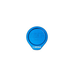 Verus Coolant Overflow Cap Subaru WRX 08-21 / STI 08-21 / BRZ 13-20 - Blue | A0430A-BLU