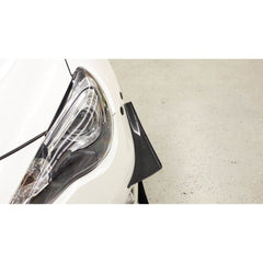 Verus Dive Plane Kit Subaru BRZ 2013-2016 | A0128A