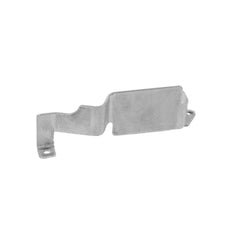 Verus Drivers Side Fuel Rail Cover Raw Subaru BRZ / Scion FR-S / Toyota GT86 2013-2020 | A0042A-RAW