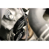 Verus Engineering Front Cam Sensor Cover Kit Subaru BRZ / Scion FR-S / Toyota 86 2013-2020 | A0013A