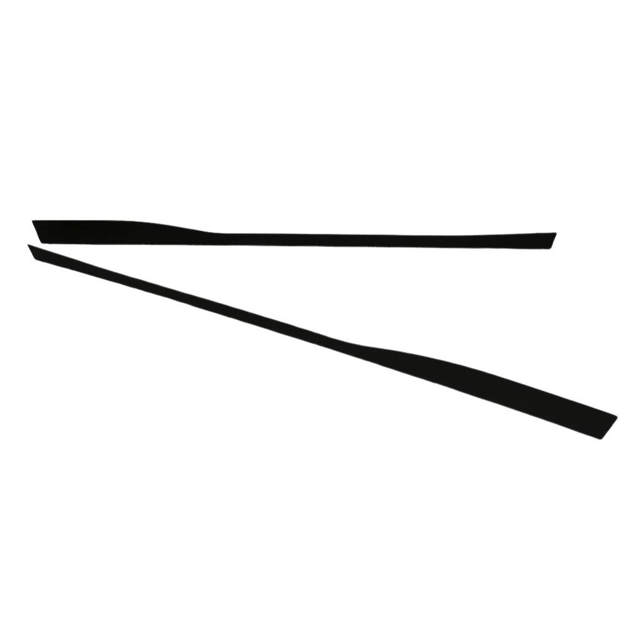 Verus Engineering Splitter Air Dam Subaru BRZ 2017-2020 | A0261A