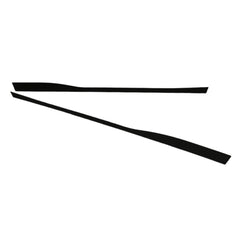 Verus Engineering Splitter Air Dam Subaru BRZ 2017-2020 | A0261A