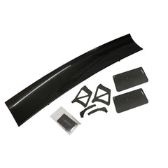 Verus Engineering UCW Rear Wing Kit Scion FR-S / Toyota 86 / Subaru BRZ 2013-2020