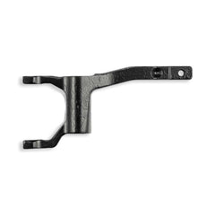 Verus Forged Clutch Fork Subaru STI 2004-2021 | A0377A