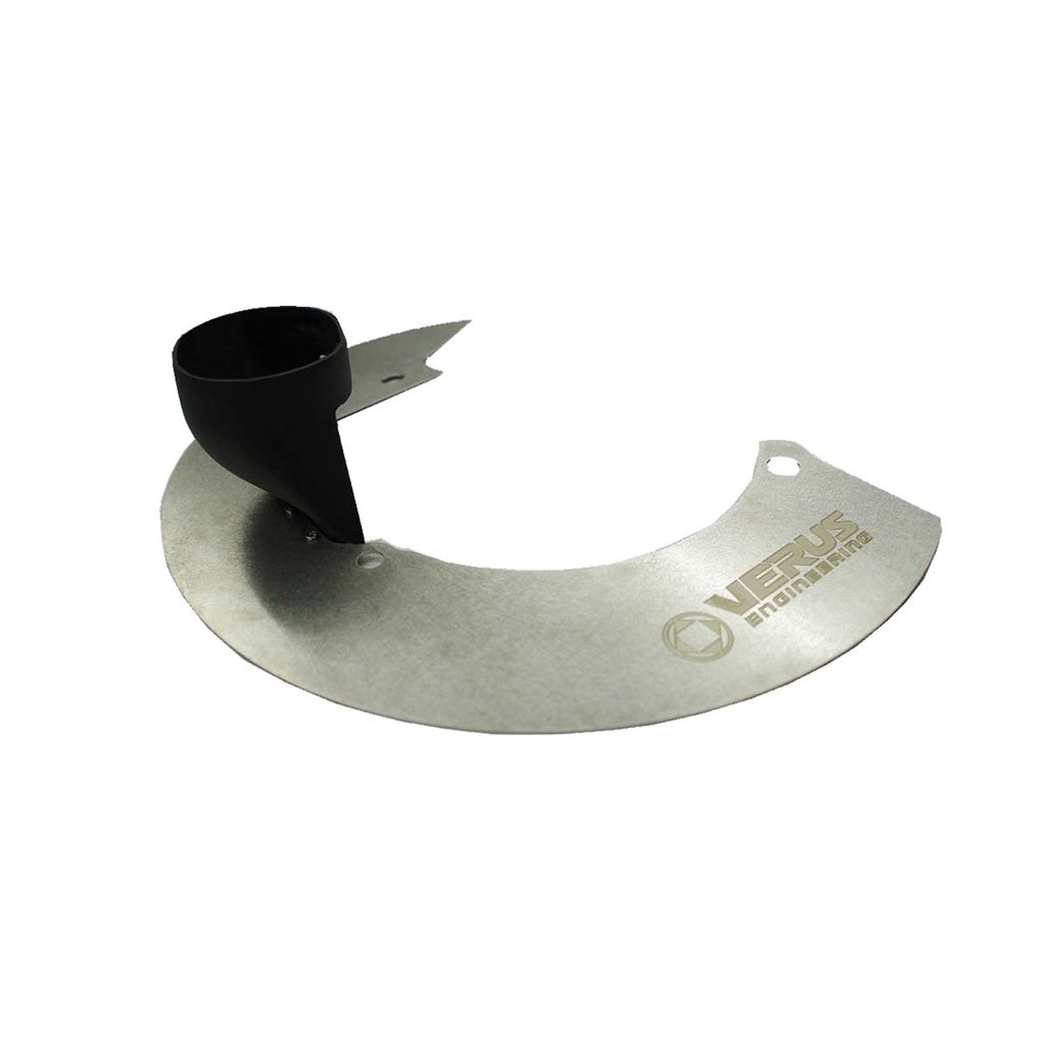 Verus Full Brake Cooling Kit Subaru BRZ / Scion FR-S / Toyota GT86 2013-2020 | A0037A