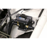 Verus Mac Boost Control Solenoid Mount Scion FRS / Toyota GT86 / Subaru BRZ 13-20 | A0252A