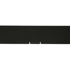 Verus Splitter Air Dam Subaru BRZ 2013-2016 | A0249A