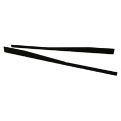 Verus Splitter Air Dam Subaru BRZ 2013-2016 | A0249A