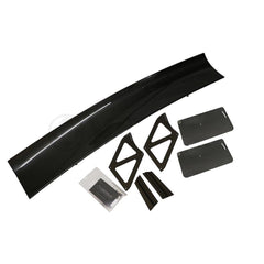 Verus UCW Rear Wing Kit Subaru WRX 2015-2021