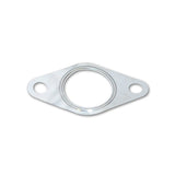 Vibrant Metal Gasket for 35-38mm External WG Flange | 1436G