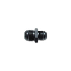 Vibrant Reducer Adapter Fitting (Male AN to Male AN) '-4AN x -8AN | 10428