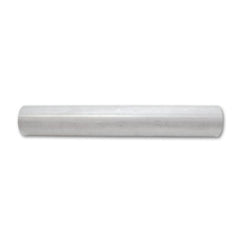 Vibrant Schedule-10 T304 SS Straight Pipe Sch. 10 Straight Pipe (12" long) - 1.25" Nominal Pipe Size | 2350