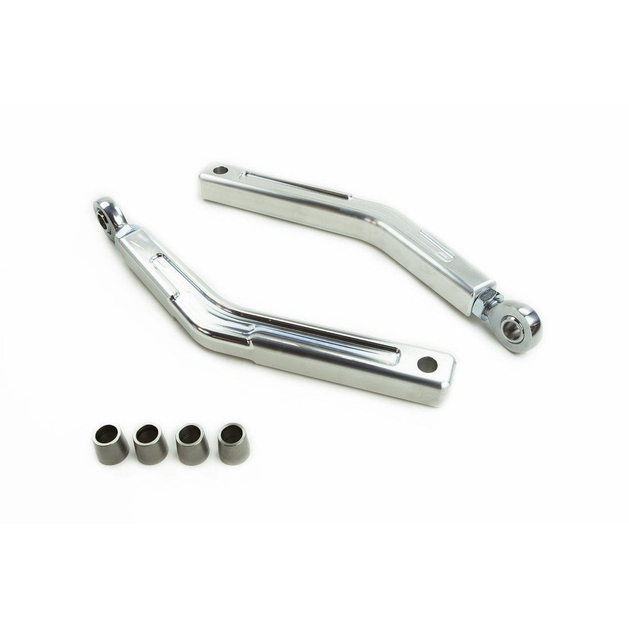 Voodoo 13 CFR Angle Kit Nissan 370Z / Infiniti G37