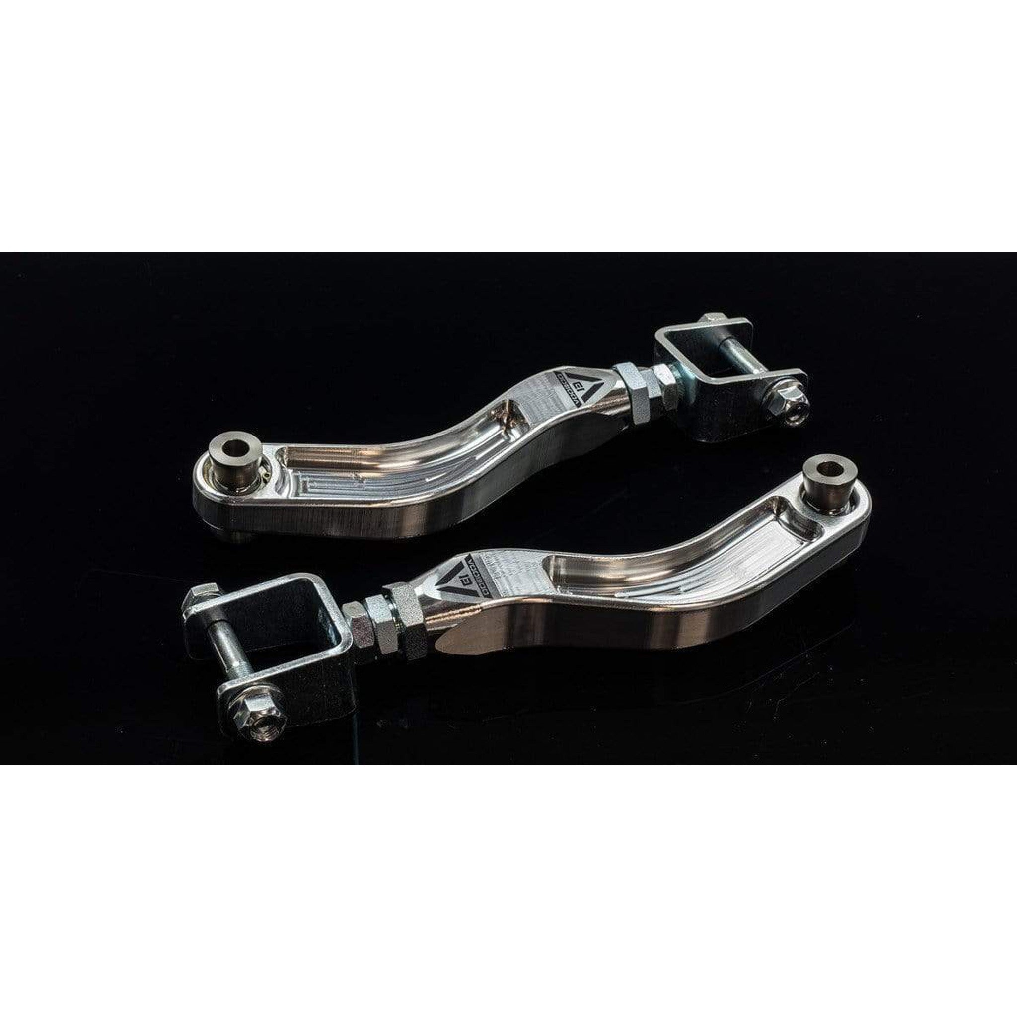 Voodoo 13 Rear Trailing Arms Scion FR-S 2013-2016 / Subaru BRZ 2013-2018 / WRX / STI 2015-2021