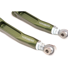Voodoo13 High Clearance Rear Camber Arms Nissan 370z/ Infiniti G37