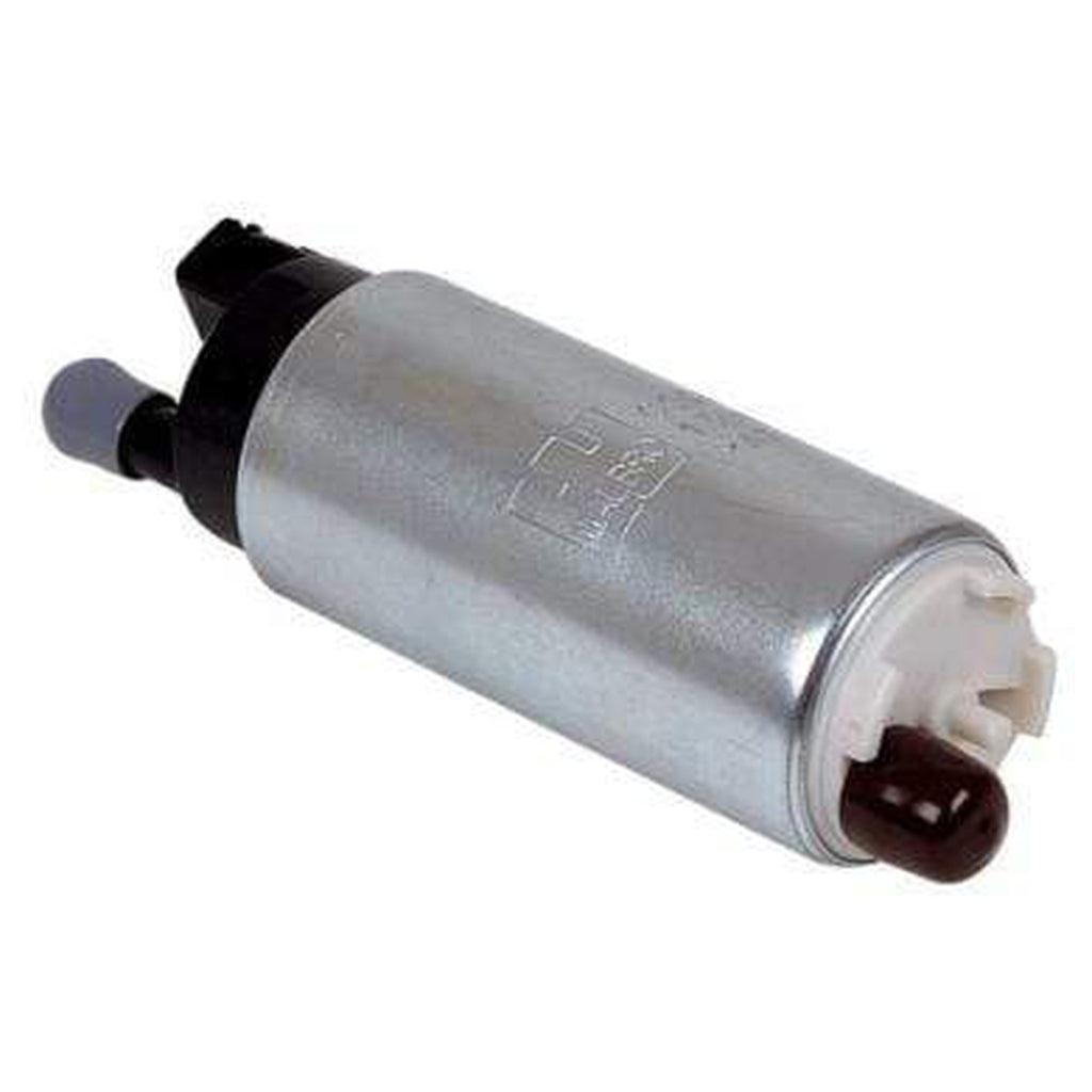 Walbro 255LPH Fuel Pump + Install kit for SRT-4 | GCA761-2
