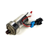 Walbro 450lph In-Tank Fuel Pump High Pressure Version | F90000274