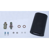 Walbro Fuel Pump Install Kit | 400-891