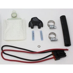 Walbro Fuel Pump Installation Kit Nissan 240sx 1989-1998 | 400-766