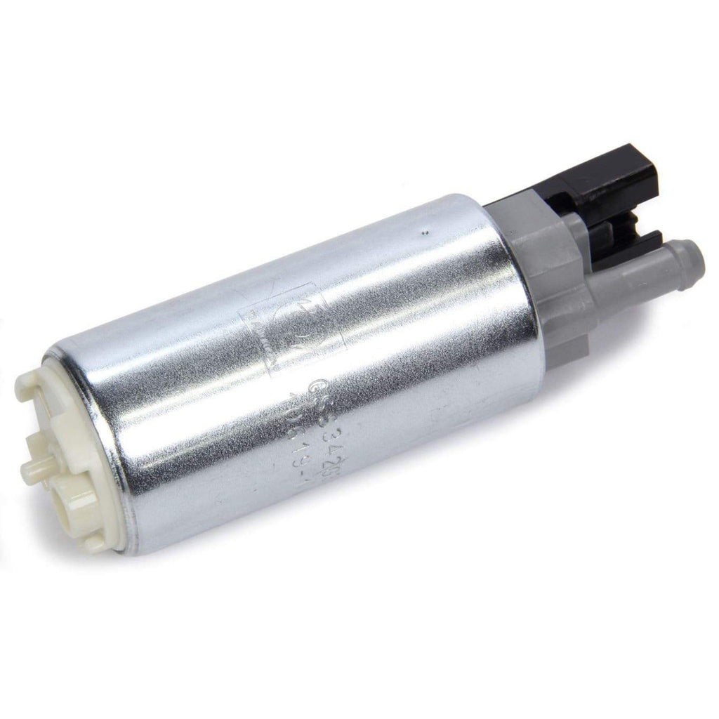 340LPH 高性能燃料ポンプ Walbro 255LPH GSS341交換用 Walbro