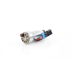 Walbro Hellcat 525LPH F90000285 Fuel Pump E85 Compatible | F90000285