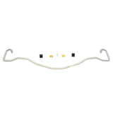 Whiteline 20mm Adjustable Rear Swaybar Subaru Legacy / Outback 2005-2009 | BSR39Z