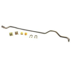 Whiteline 22mm Rear Adjustable Sway Bar Subaru Forester 2003-2008 | BSR35XZ