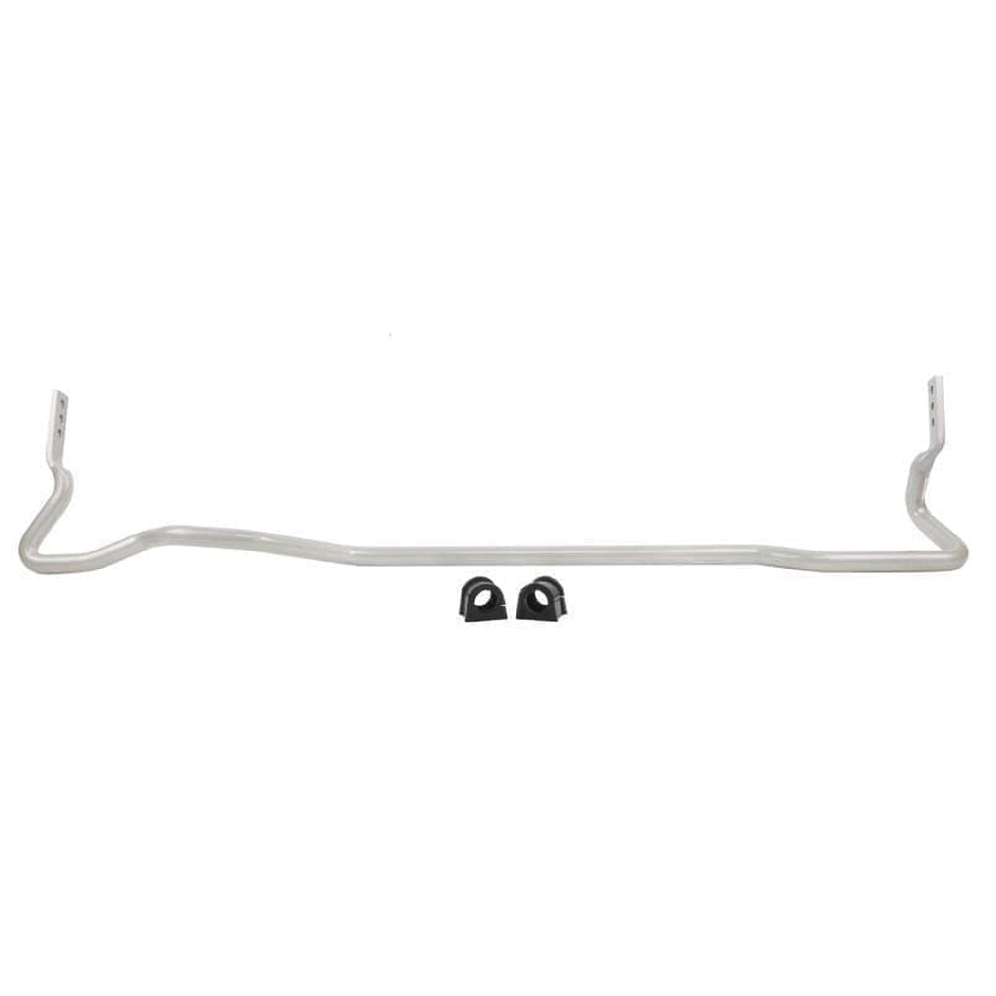 Whiteline 24mm Rear Adjustable Swaybar Subaru WRX Sedan & Wagon 2004-2007 | BSR36XZ