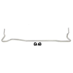 Whiteline 24mm Rear Adjustable Swaybar Subaru WRX Sedan & Wagon 2004-2007 | BSR36XZ
