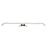 Whiteline 26mm Front Heavy Duty Adjustable Sway Bar Hyundai Veloster 2011+ | BHF92Z