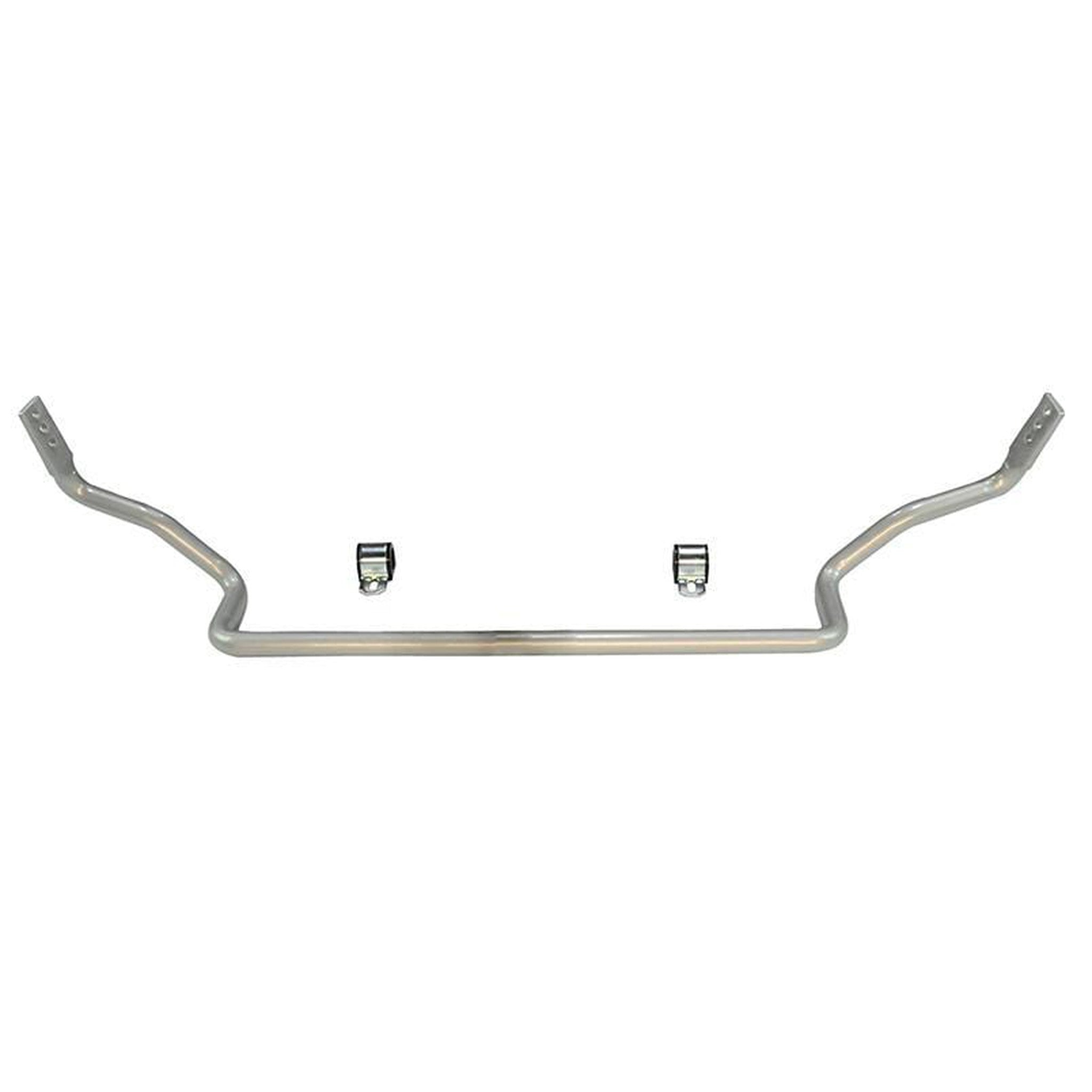 Whiteline 27mm Front Swaybar Mitsubishi EVO X | BMF55Z