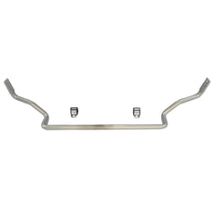 Whiteline 27mm Front Swaybar Mitsubishi EVO X | BMF55Z