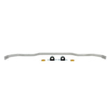 Whiteline 27mm Heavy Duty Adjustable Front Sway Bar Nissan 370z / Infiniti G37 | BNF41Z