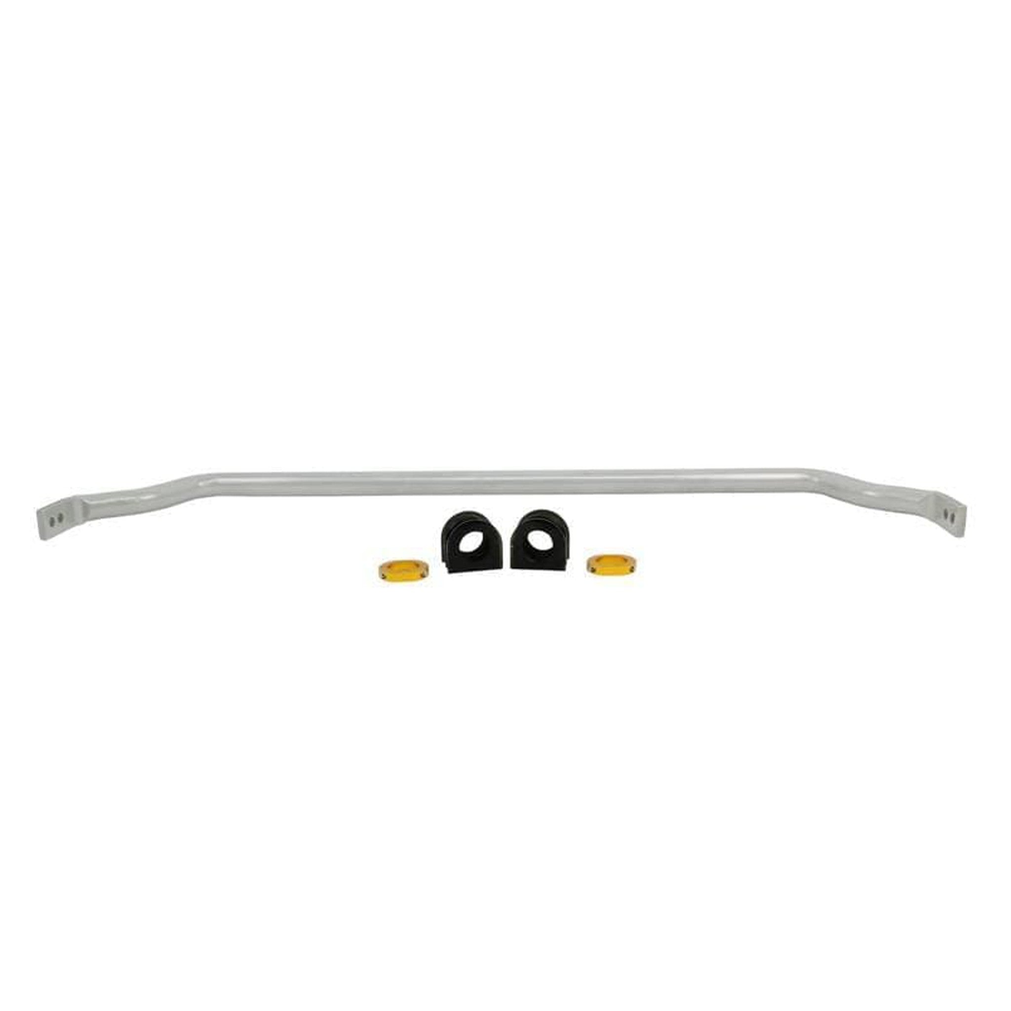 Whiteline 32mm Front Sway Bar Nissan GT-R 2009-2011 | BNF40Z