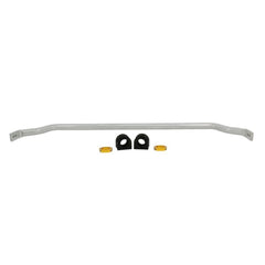 Whiteline 32mm Front Sway Bar Nissan GT-R 2009-2011 | BNF40Z