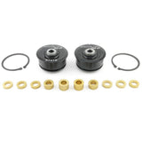 Whiteline Anti-Lift / Caster Kit Subaru STI 2011-2014 / WRX 2015-2021 | KCA425M